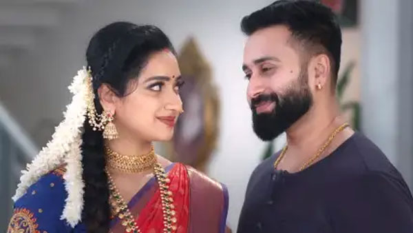 శోభనం క్యాన్సిల్