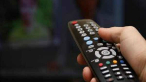 లోకల్ ఓటీటీల హవా