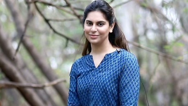 upasana special birthday wishes to sithara ghattamaneni upasana special birthday wishes to sithara ghattamaneni