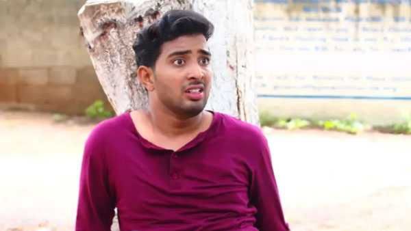 నానికి అనుకోని షాక్