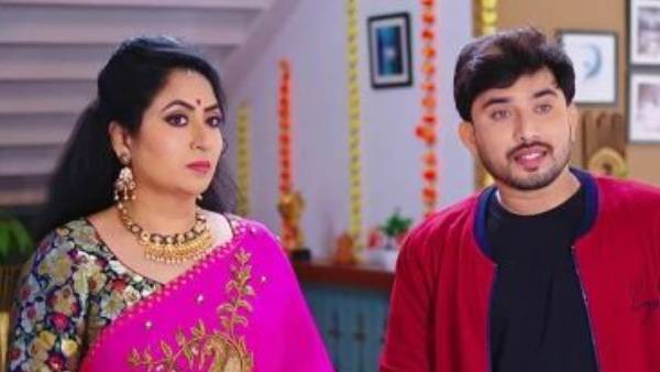 చంపడానికి ప్లాన్