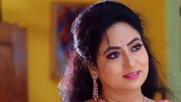 దుర్గ సంబరం