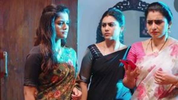 నిన్న ఏం జరిగింది అంటే