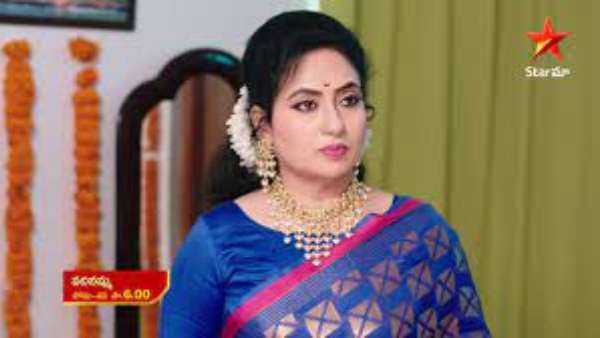నిన్న ఏమైందంటే?