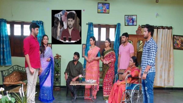 పాపకు ఇన్ఫెక్షన్'