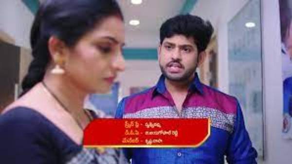 శిల్ప ఊహించని షాక్