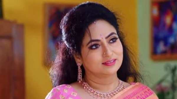 తల్లీ కూతుళ్ల సమస్య