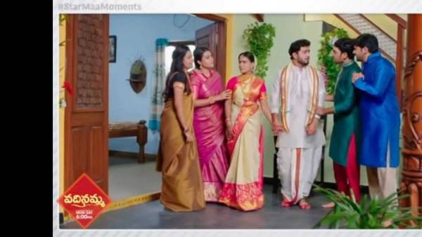 నిద్ర కూడా పట్టడం లేదు