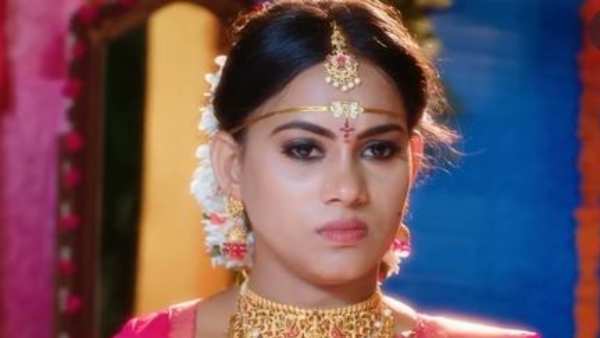 ఇదేం గోలరా నాయనా