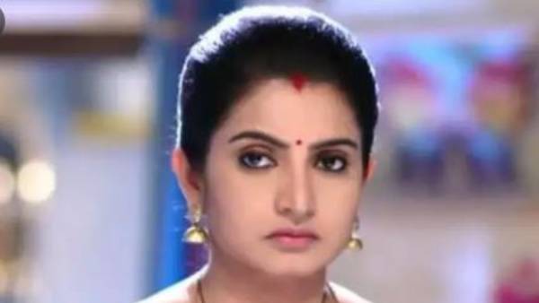 రుబాబు