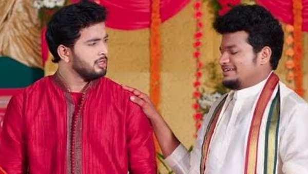 ఇదీ మన మంచికే