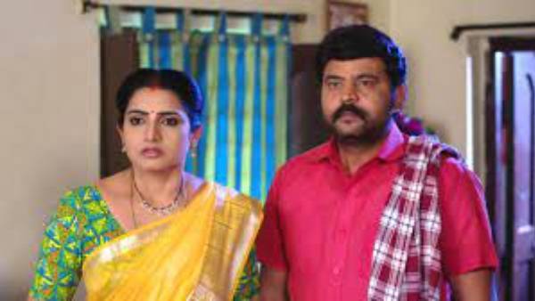 బెణికిన రఘురామ్ కాలు