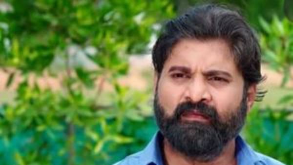 మళ్ళీ కొట్టుకోబోయి