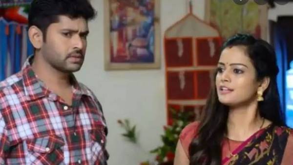 చస్తానంటూ