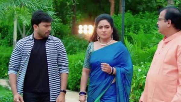 నానికి మత్తు మందు