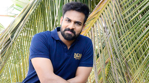 అందరికంటే ఎక్కువగా