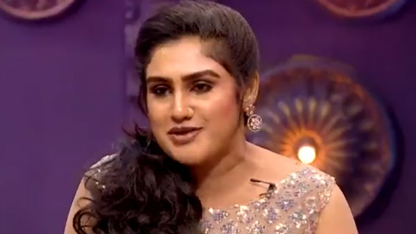 పబ్లిసిటీ కోసమే ఫోటో షేర్ చేశా..