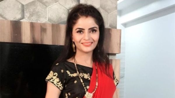 నాలుగు నెలలు జైల్లో