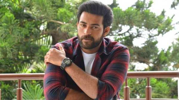 ఆహా.. 24కోట్ల ఆఫర్