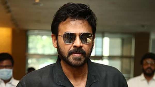 చాలా రోజుల తరువాత హిట్