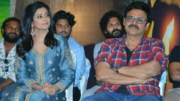 ఫ్యాన్స్ నిరాశ... అక్కడ పోస్టులతో