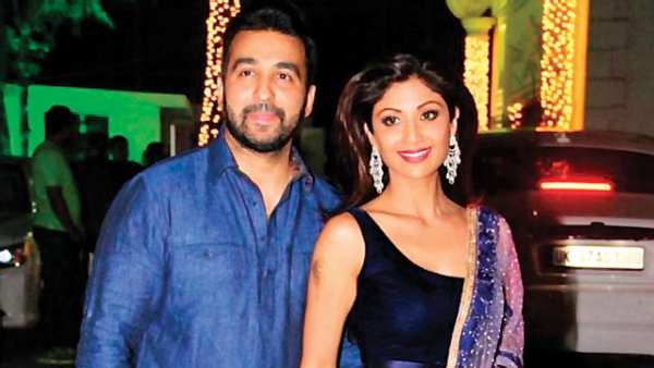 వాళ్ళే టార్గెట్