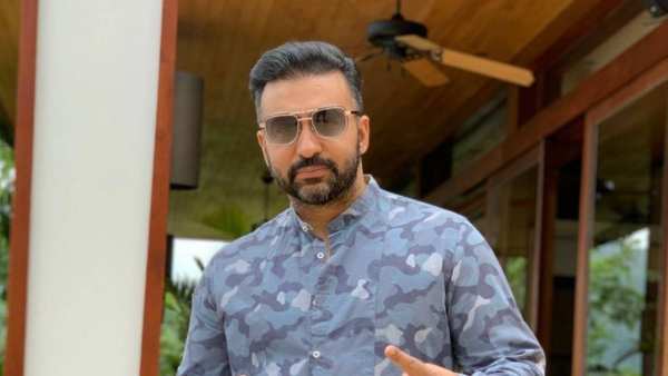 పోర్నోగ్రఫిని కంట్రోల్ చేసేందుకు