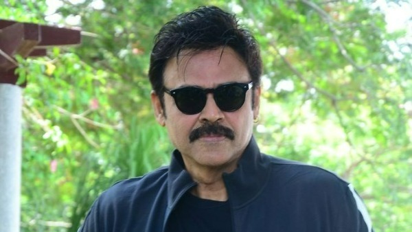 ధనుష్ చేసిన పాత్రను ఛాలెంజింగ్గా తీసుకొన్నారా?