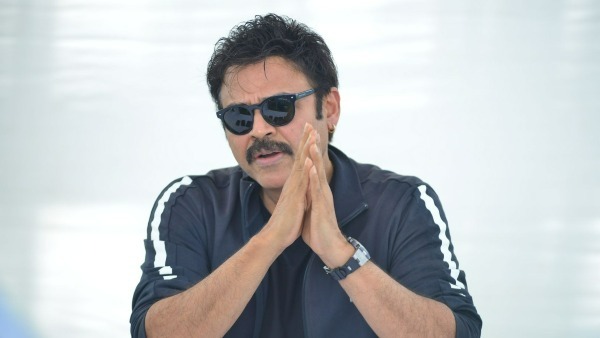 రీమేక్స్కు గుడ్బై చెబుతున్నారా?