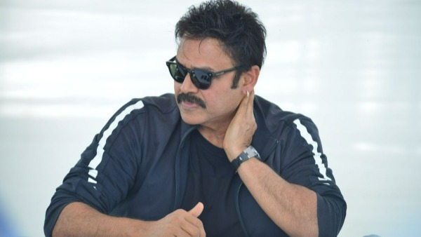 భవిష్యత్ సినిమాలపై ఎలాంటి నిర్ణయం తీసుకొంటున్నారు?
