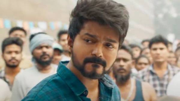 పన్ను ఎగవేత దురదృష్టకరం