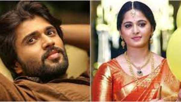 అవకాశాలు చాలానే వస్తున్నాయి