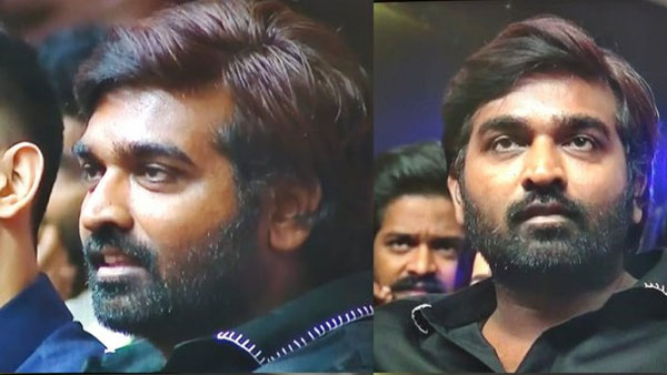 ఫాస్ట్ఫుడ్లో పని చేశాను