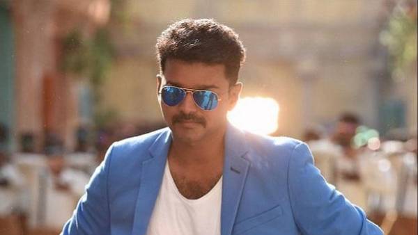 ఆ కేసు విషయంలో తీర్పు ఏంటంటే
