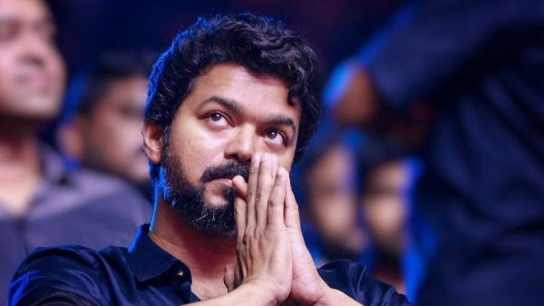విజయ్ పక్క ప్రొఫెషనల్గా