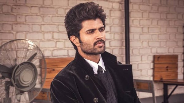 హలో లిస్టులో