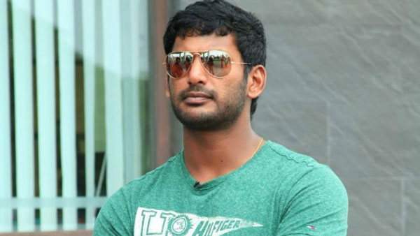 గతంలో కూడా
