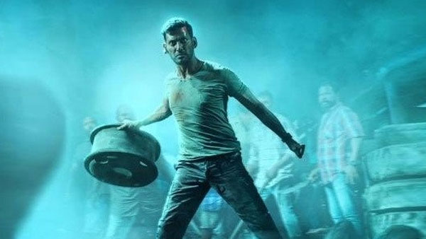 వాళ్ళ తప్పేమీ లేదు