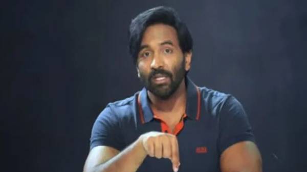 స్వర్గీయ అక్కినేని నాగేశ్వరరావు డబ్బులు ఇస్తానని