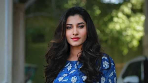 ఒక్క షోతో ఫుల్ ఫేమస్ అయింది