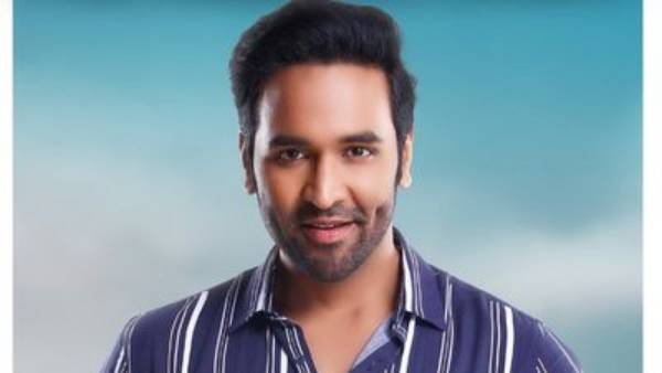 మా మరింత స్ట్రాంగ్గా