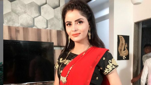 బలవంతం చేస్తే పేమెంట్ ఎందుకు
