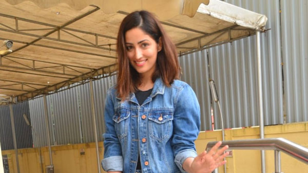 తెలుగులో నువ్విలాతో