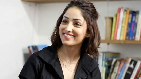 ఈడీ నోటీసులు