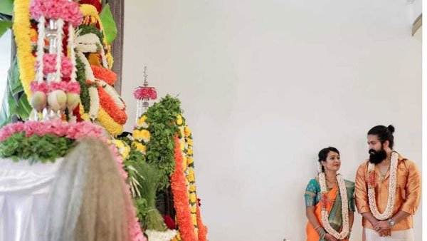 జూలై 1వ తేదీన గృహ ప్రవేశం
