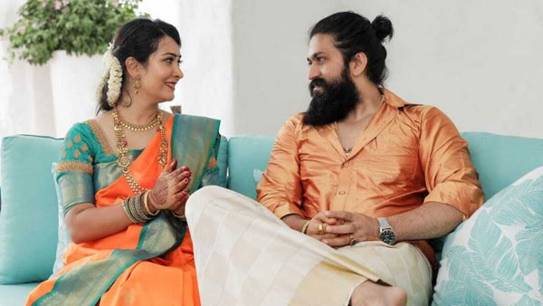 సోషల్ మీడియాలో వైరల్గా