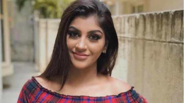ఒకరు మృతి... వాళ్లకు గాయాలు