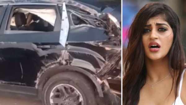 ప్రమాదానికి కారణం మద్యమేనా?