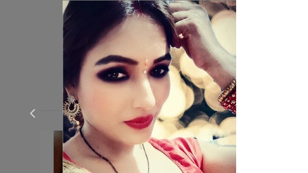 నాకు అప్పుడు తెలియదు