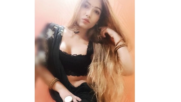 వాట్సాప్ లోనే న్యూడ్ ఆడిషన్